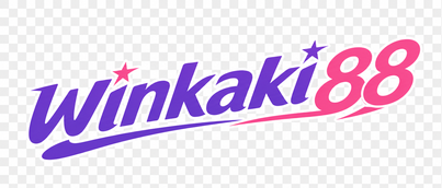 winkaki88